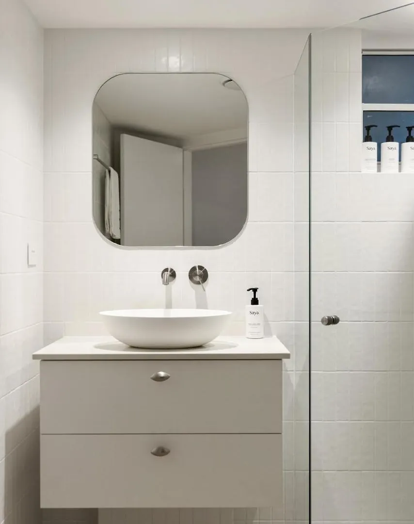 The Isla On Hastings Apartment Noosa Heads